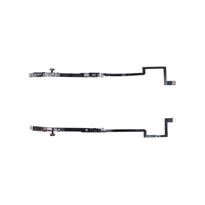 For Apple iPhone 16 Pro Max Power Flex Pulled