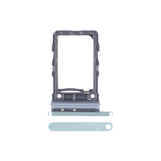 Samsung Galaxy Z Flip6 F741B Sim Card Holder Mint OEM