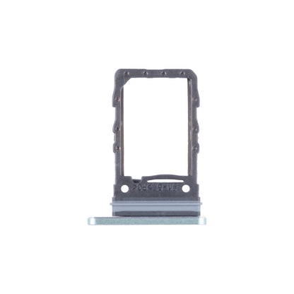 Samsung Galaxy Z Flip6 F741B Sim Card Holder Mint OEM