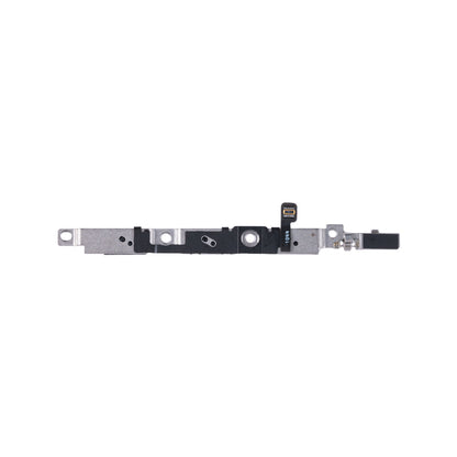 For Apple iPhone 16 Pro Max Volume Flex Pulled
