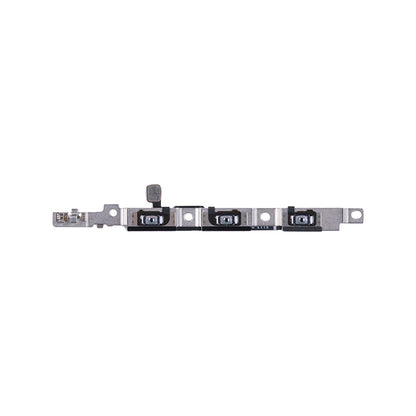 For Apple iPhone 16 Pro Max Volume Flex Pulled