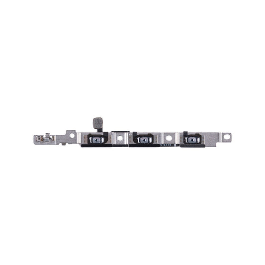 For Apple iPhone 16 Pro Max Volume Flex Pulled