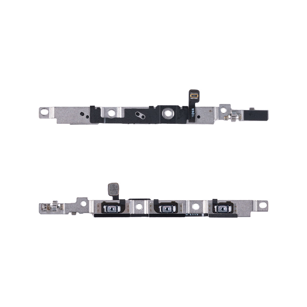 For Apple iPhone 16 Pro Max Volume Flex Pulled