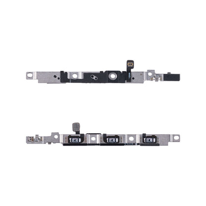 For Apple iPhone 16 Pro Max Volume Flex Pulled