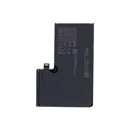 For Apple iPhone 16 Pro Max Battery With TI-Chip OEM
