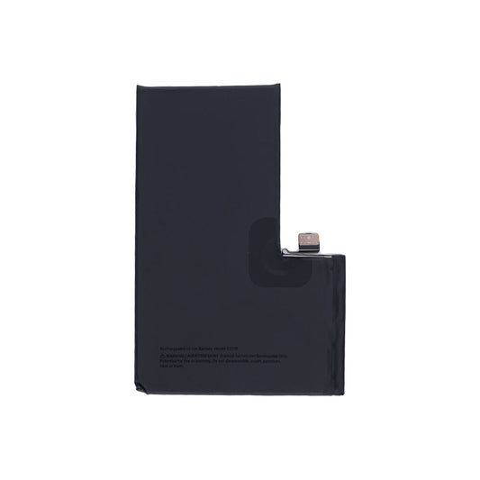 For Apple iPhone 16 Pro Max Battery With TI-Chip OEM