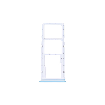 Xiaomi Redmi Note 9 Sim Card Holder Polar White OEM