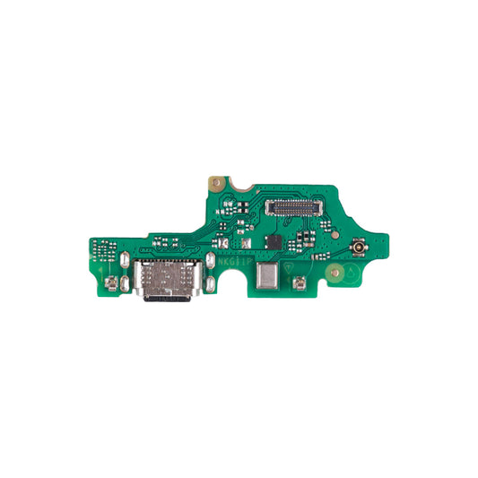 Nokia G11 Plus System Charging Board OEM