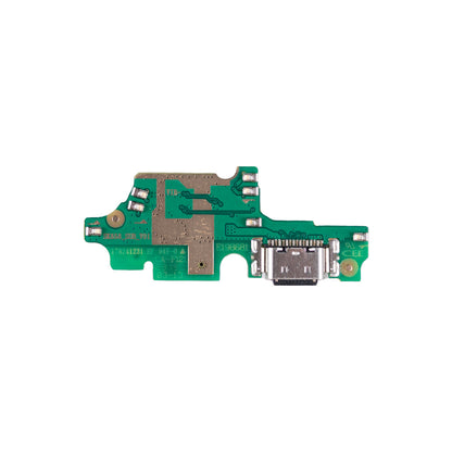 Nokia G11 Plus System Charging Board OEM