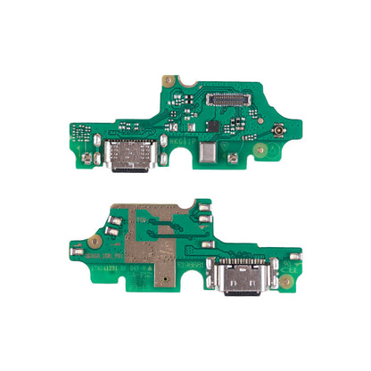 Nokia G11 Plus System Charging Board OEM