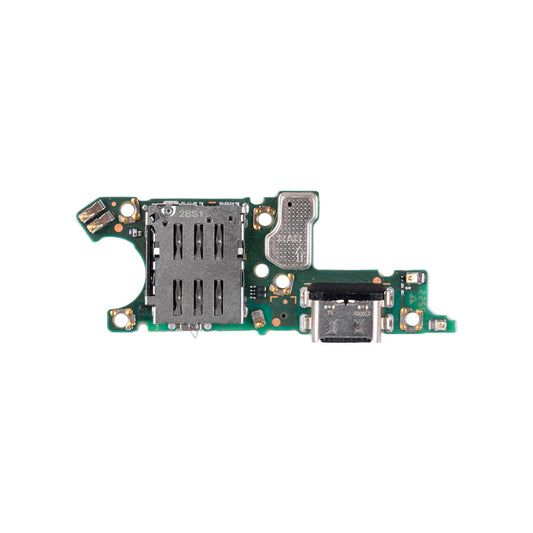 Honor Magic5 Lite System Charging Board OEM