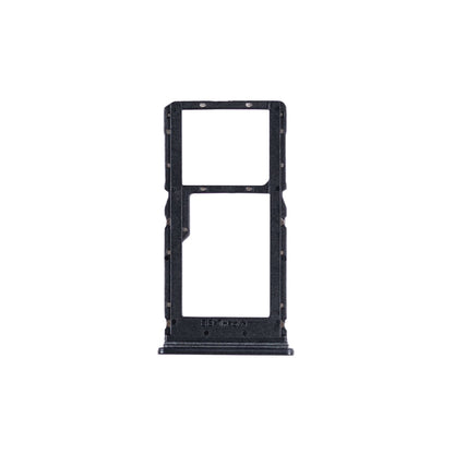 Xiaomi Redmi Note 10 5G Sim Card Holder Graphite Gray OEM