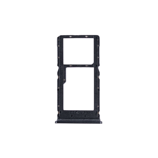 Xiaomi Redmi Note 10 5G Sim Card Holder Graphite Gray OEM