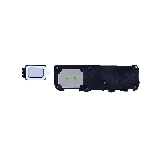Samsung Galaxy A34 A346B Loudspeaker OEM