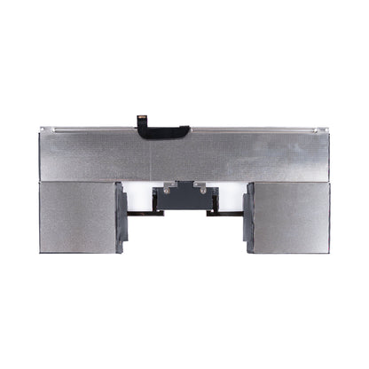 For Apple Macbook Air 13 inch A2681 M2 Battery A2669 OEM