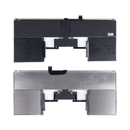 For Apple Macbook Air 13 inch A2681 M2 Battery A2669 OEM