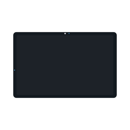 Samsung Galaxy Tab S9 FE X510, X516 Display And Digitizer Without Frame Black OEM