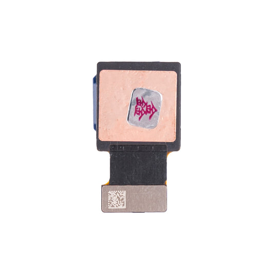 Google Pixel 7a Back Camera 13MP Ultrawide OEM