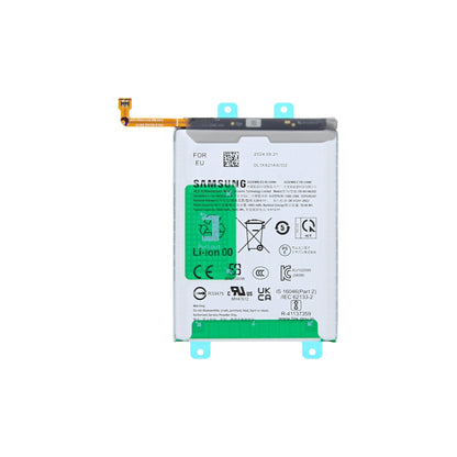 Samsung Galaxy A16 4G A165F, A16 5G A166B, A26 A266B Battery EB-BA166ASE Original