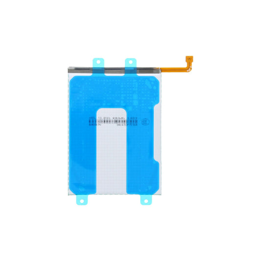 Samsung Galaxy A16 4G A165F, A16 5G A166B, A26 A266B Battery EB-BA166ASE Original