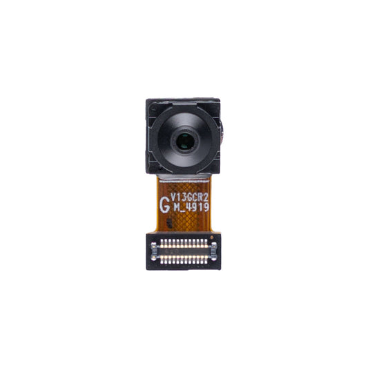 Samsung Galaxy A16 4G A165F, A16 5G A166B, A17 4G A175F, A17 5G A176B Front Camera 13MP Wide Original