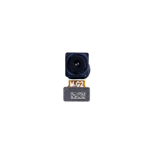 Samsung Galaxy A16 5G A166B, A17 4G A175F, A17 5G A176B, A26 A266B Back Camera 2MP Macro Original