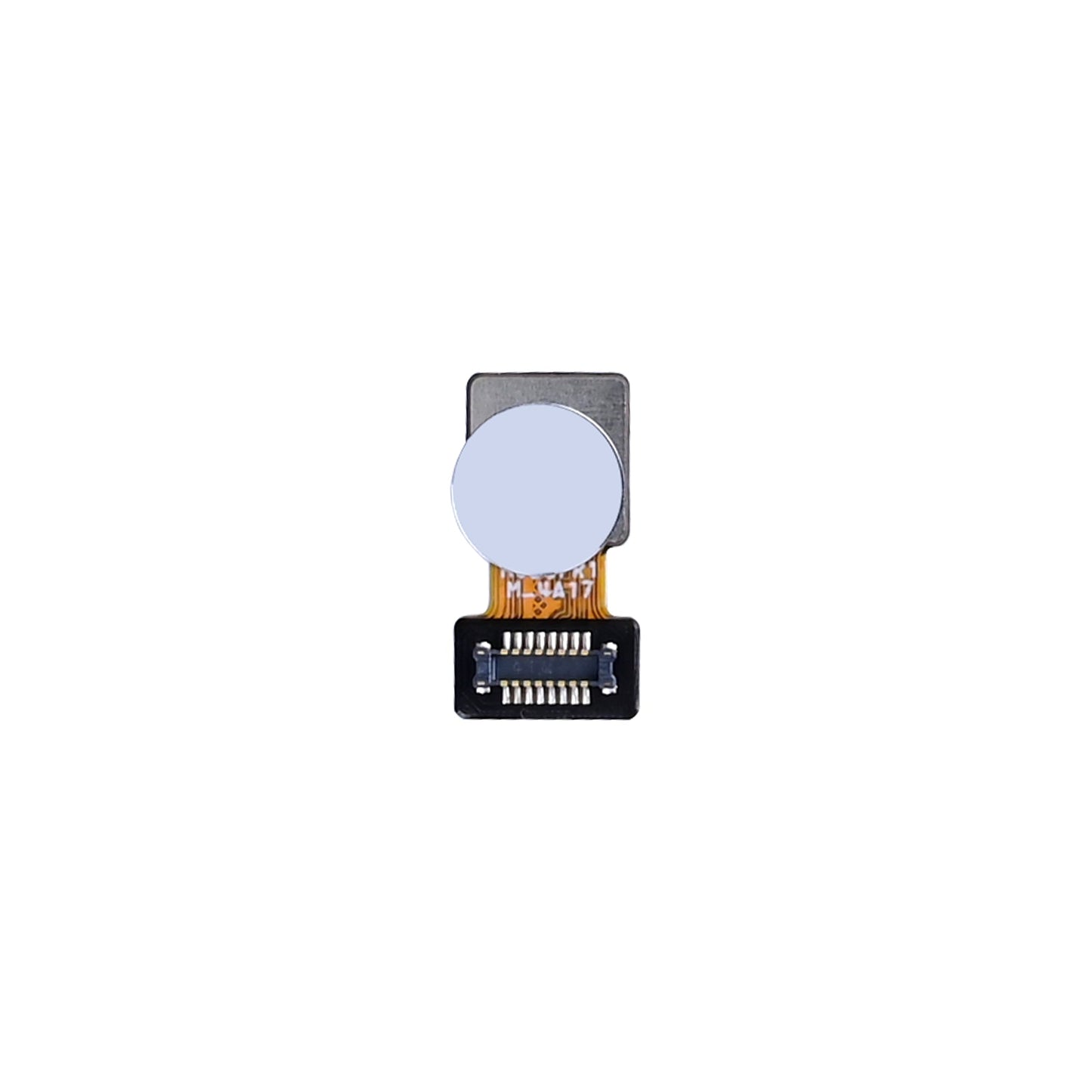 Samsung Galaxy A16 5G A166B, A17 4G A175F, A17 5G A176B, A26 A266B Back Camera 2MP Macro Original