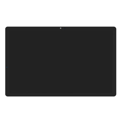 Samsung Galaxy Tab S9 FE X510, X516 Display And Digitizer Without Frame Black Service Pack