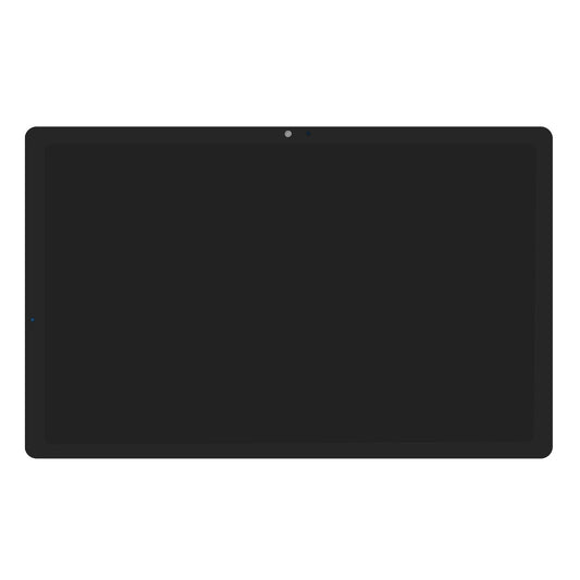 Samsung Galaxy Tab S9 FE X510, X516 Display And Digitizer Without Frame Black Service Pack