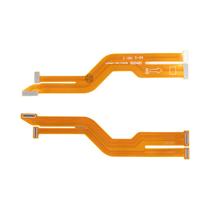 Oppo Find X3 Neo Main Flex OEM