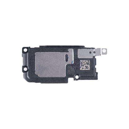 Oppo Find X3 Neo Loudspeaker OEM