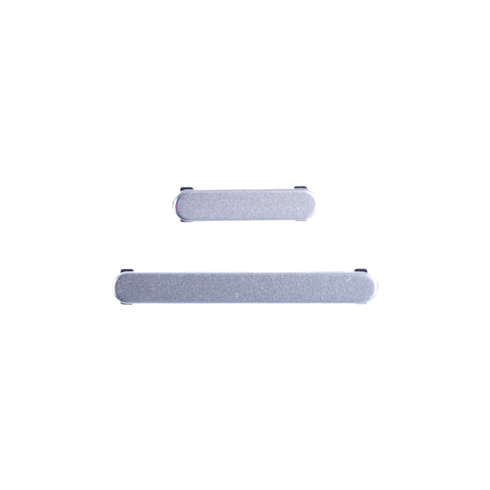 Samsung Galaxy S24 S921B, S24 Plus S926B Power And Volume Button Sapphire Blue OEM