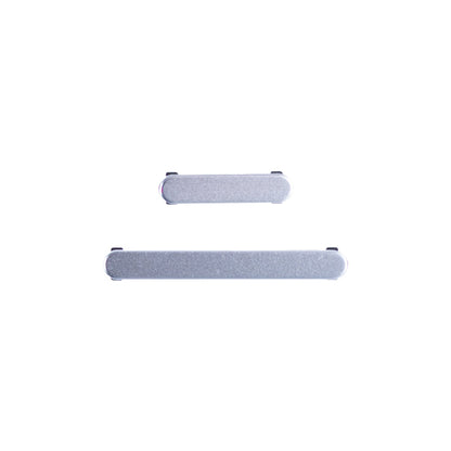Samsung Galaxy S24 S921B, S24 Plus S926B Power And Volume Button Sapphire Blue OEM