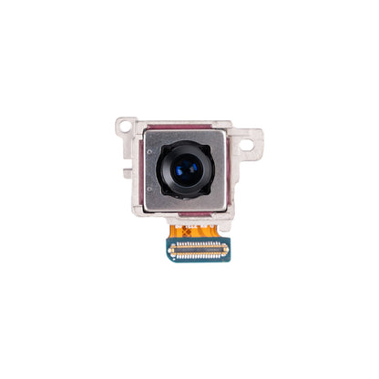 Samsung Galaxy S24 Ultra S928B Back Camera 10MP Telephoto OEM