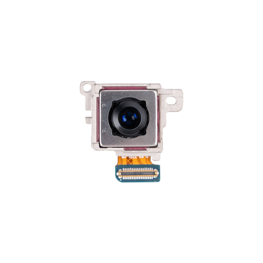 Samsung Galaxy S24 Ultra S928B Back Camera 10MP Telephoto OEM