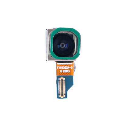Samsung Galaxy S24 Ultra S928B Back Camera 12MP Ultrawide OEM