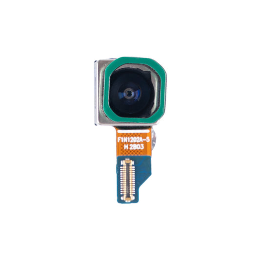 Samsung Galaxy S24 Ultra S928B Back Camera 12MP Ultrawide OEM