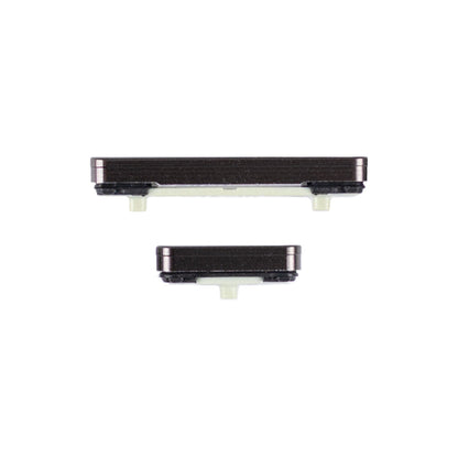 Samsung Galaxy S24 Ultra S928B Power And Volume Button Titanium Black, Green, Blue OEM