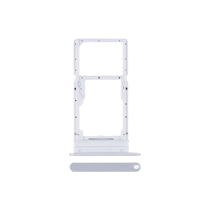 Samsung Galaxy A16 4G A165F Sim Card Holder Gray OEM