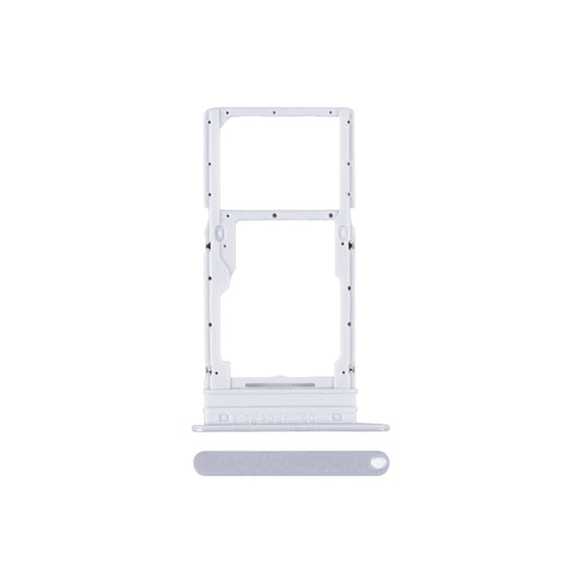 Samsung Galaxy A16 4G A165F Sim Card Holder Gray OEM