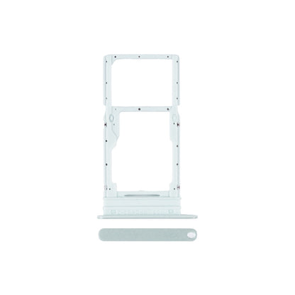 Samsung Galaxy A16 4G A165F Sim Card Holder Water Green OEM