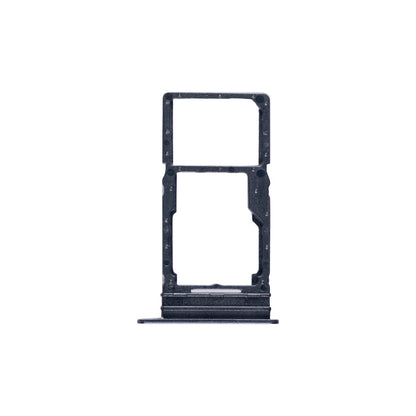 Samsung Galaxy A16 4G A165F Sim Card Holder Midnight Blue OEM