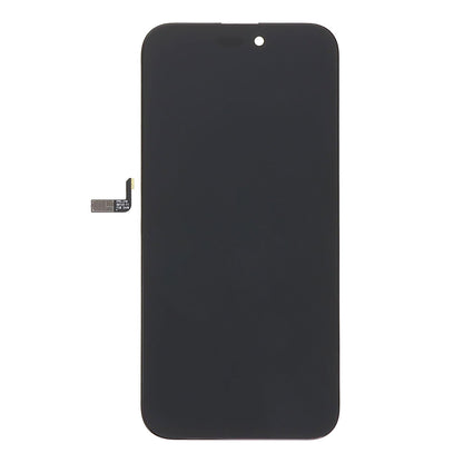 JK For Apple iPhone 15 Plus Display And Digitizer In-Cell (COG)