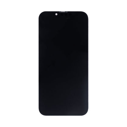 For Apple iPhone 13 Display With Proximity Sensor Flex Service Pack (Calibrated Used)