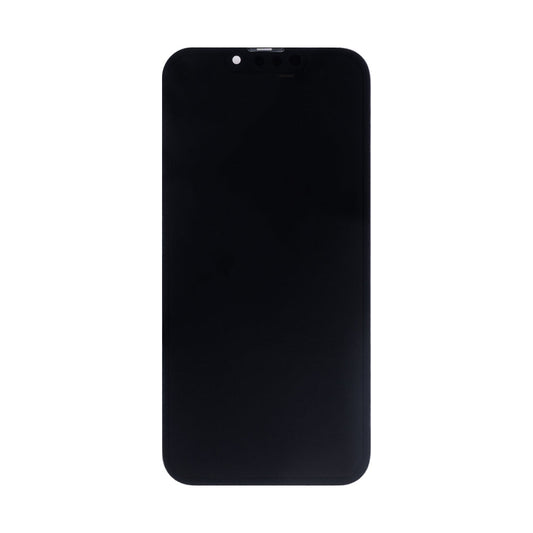 For Apple iPhone 13 Display With Proximity Sensor Flex Service Pack (Calibrated Used)