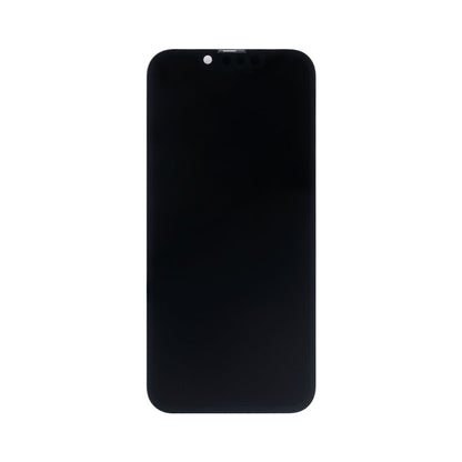 For Apple iPhone 14 Display With Proximity Sensor Flex Service Pack
