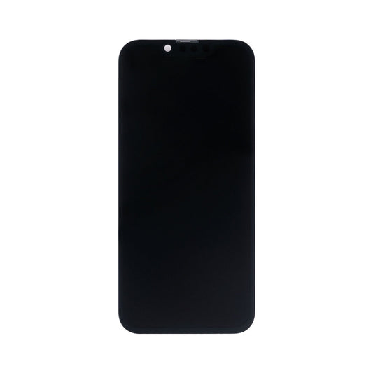 For Apple iPhone 14 Display With Proximity Sensor Flex Service Pack