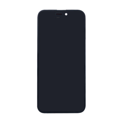 For Apple iPhone 15 Plus Display With Proximity Sensor Flex Service Pack
