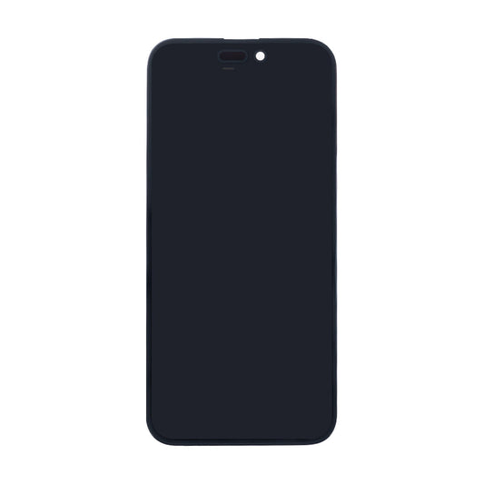 For Apple iPhone 15 Plus Display With Proximity Sensor Flex Service Pack