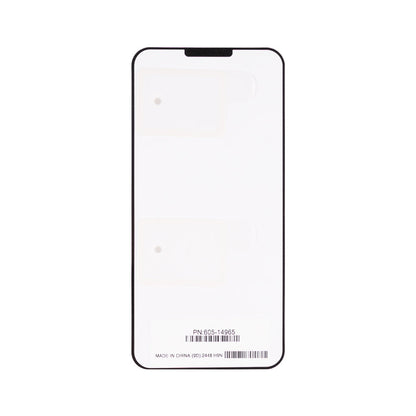 For Apple iPhone 15 Plus Display With Proximity Sensor Flex Service Pack